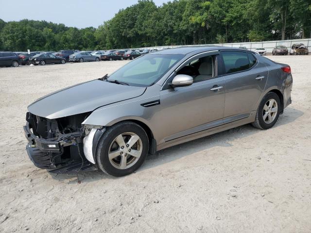 KIA OPTIMA LX 2015 5xxgm4a74fg489208