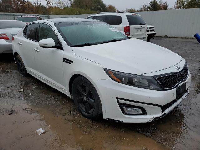 KIA OPTIMA LX 2015 5xxgm4a74fg493386