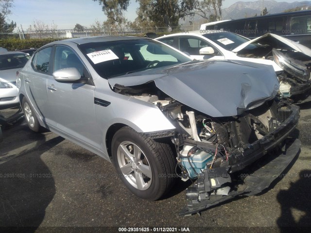 KIA OPTIMA 2015 5xxgm4a74fg494456