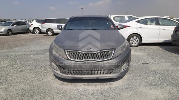 KIA OPTIMA 2015 5xxgm4a74fg500675