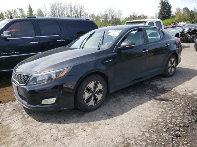 KIA OPTIMA 2015 5xxgm4a74fg507125