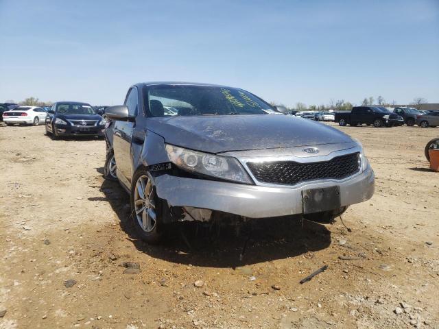 KIA OPTIMA LX 2012 5xxgm4a75cg003601