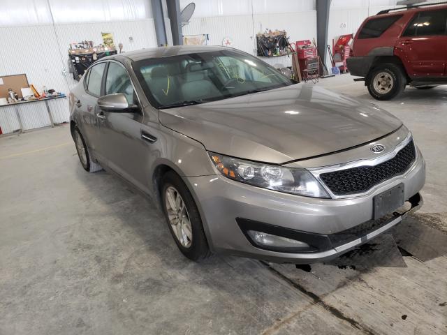 KIA OPTIMA LX 2012 5xxgm4a75cg005767