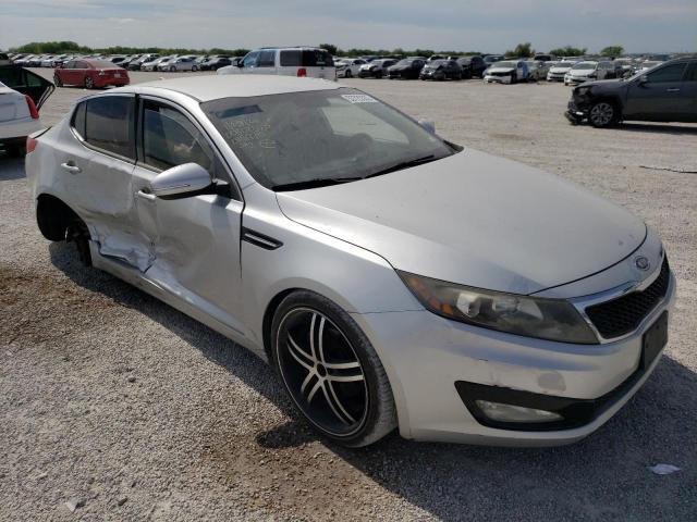 KIA OPTIMA LX 2012 5xxgm4a75cg015778