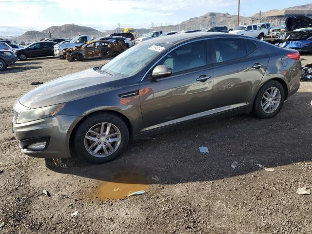 KIA OPTIMA 2012 5xxgm4a75cg016882