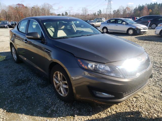 KIA OPTIMA LX 2012 5xxgm4a75cg017207