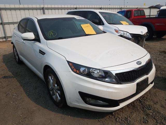 KIA OPTIMA LX 2012 5xxgm4a75cg019829