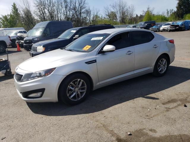 KIA OPTIMA 2012 5xxgm4a75cg024125