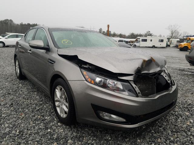 KIA OPTIMA LX 2012 5xxgm4a75cg025484