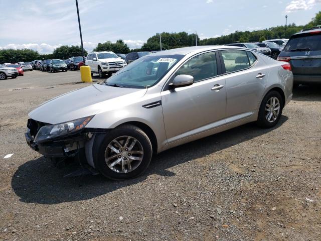 KIA OPTIMA LX 2012 5xxgm4a75cg026344