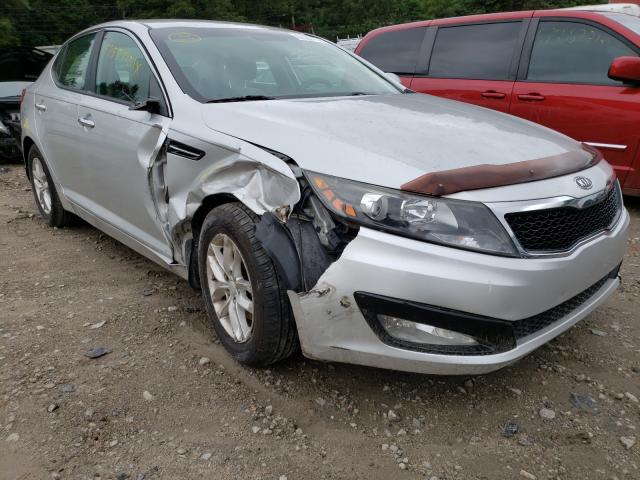 KIA OPTIMA LX 2012 5xxgm4a75cg027624