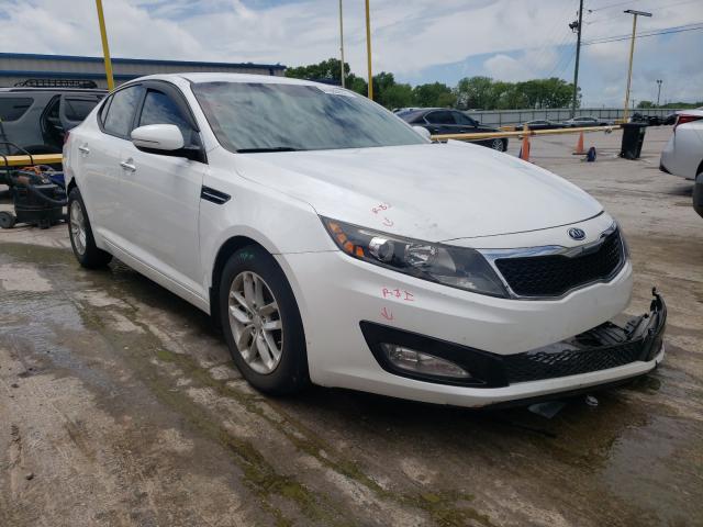 KIA OPTIMA LX 2012 5xxgm4a75cg029261