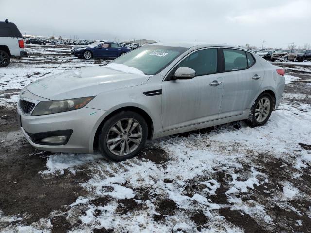 KIA OPTIMA LX 2012 5xxgm4a75cg030751