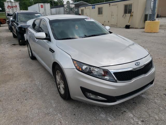 KIA OPTIMA LX 2012 5xxgm4a75cg031057