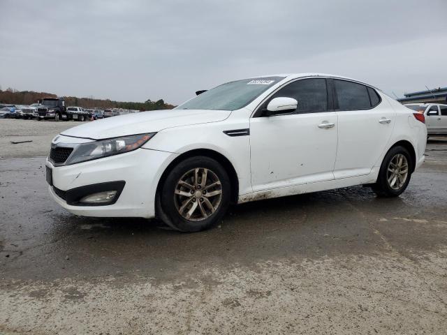 KIA OPTIMA LX 2012 5xxgm4a75cg036517