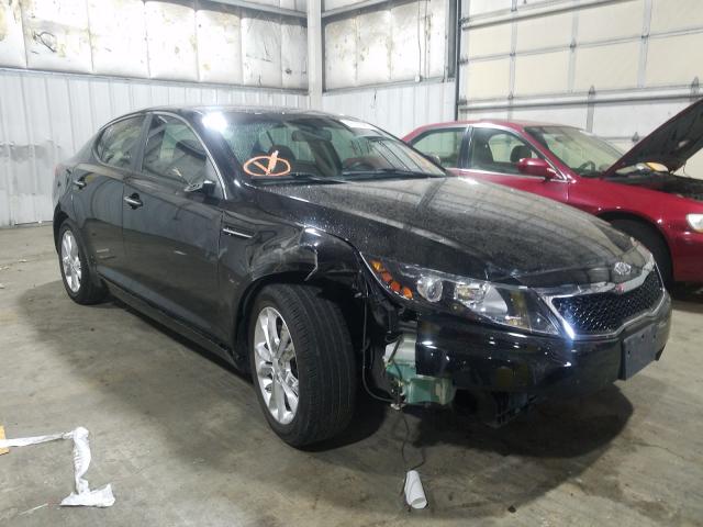 KIA OPTIMA LX 2012 5xxgm4a75cg037666