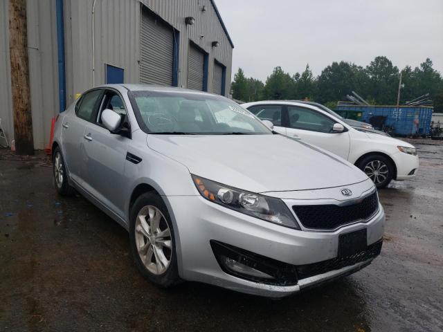 KIA OPTIMA LX 2012 5xxgm4a75cg037702