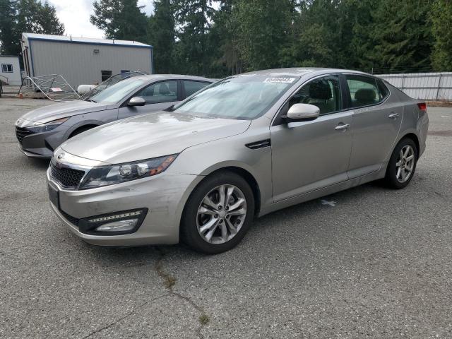 KIA OPTIMA 2012 5xxgm4a75cg037778