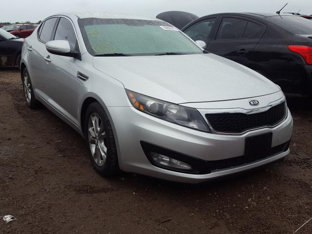 KIA OPTIMA LX 2012 5xxgm4a75cg041278