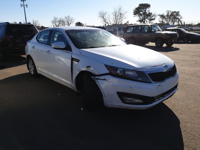 KIA OPTIMA LX 2012 5xxgm4a75cg048764