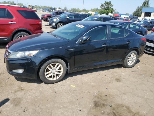 KIA OPTIMA LX 2012 5xxgm4a75cg051079