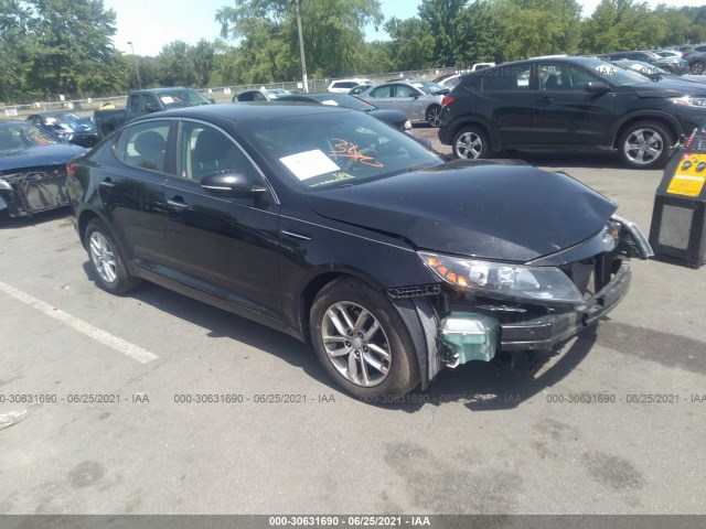 KIA OPTIMA 2012 5xxgm4a75cg051891