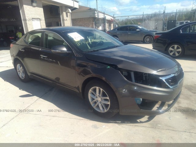 KIA OPTIMA 2012 5xxgm4a75cg052524