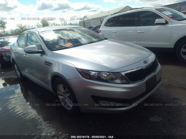 KIA OPTIMA 2012 5xxgm4a75cg057013