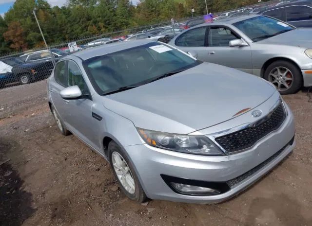 KIA OPTIMA 2012 5xxgm4a75cg060039