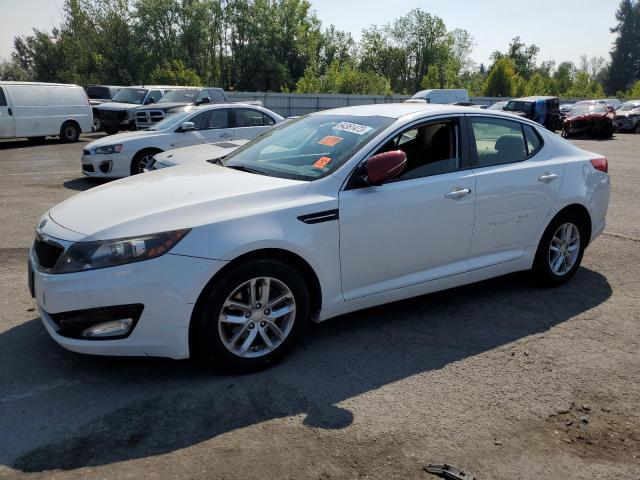 KIA OPTIMA LX 2012 5xxgm4a75cg061918