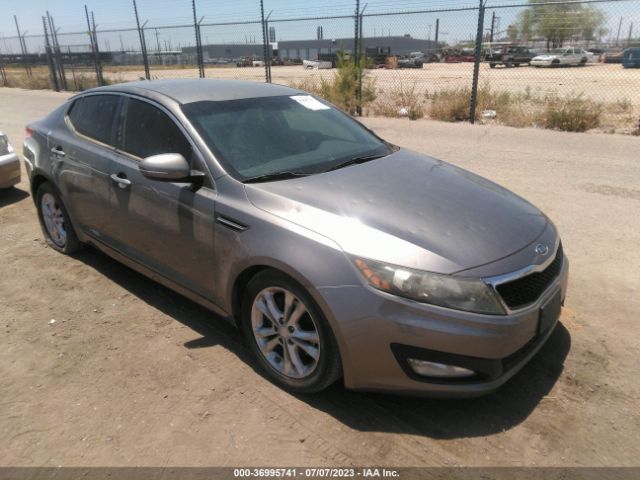 KIA OPTIMA 2012 5xxgm4a75cg063457