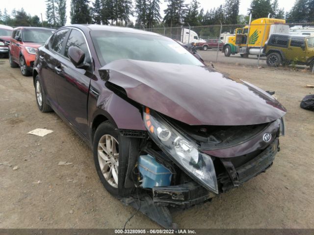 KIA OPTIMA 2012 5xxgm4a75cg065225