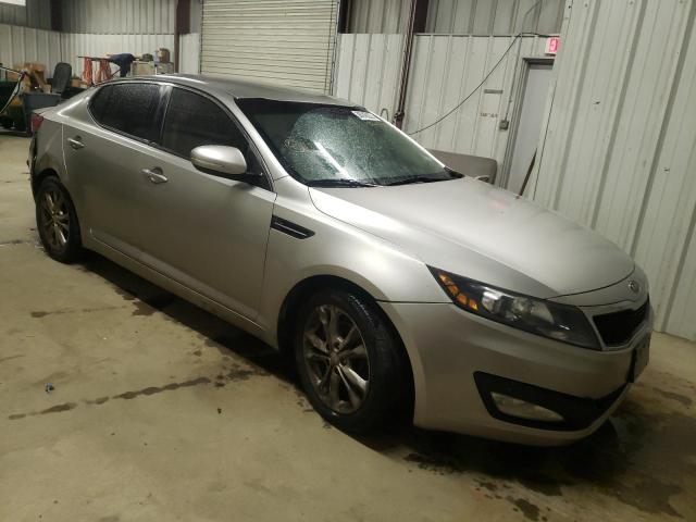 KIA OPTIMA LX 2012 5xxgm4a75cg066035