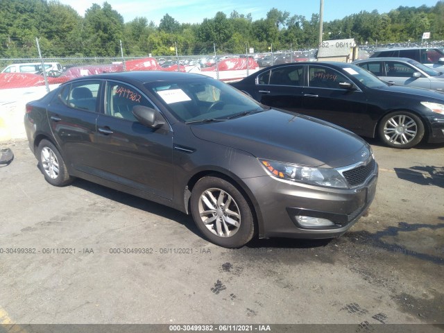 KIA OPTIMA 2012 5xxgm4a75cg069811