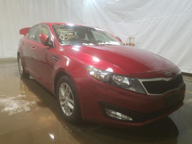 KIA OPTIMA LX 2012 5xxgm4a75cg071378