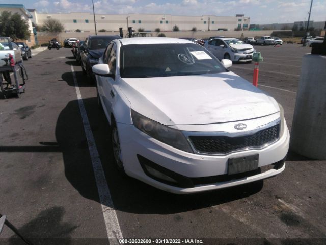 KIA OPTIMA 2012 5xxgm4a75cg073079