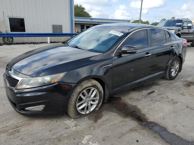 KIA OPTIMA LX 2012 5xxgm4a75cg074071