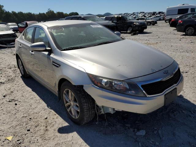 KIA OPTIMA LX 2012 5xxgm4a75cg074667