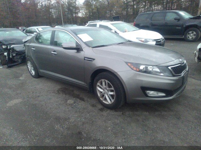 KIA OPTIMA 2012 5xxgm4a75cg075298