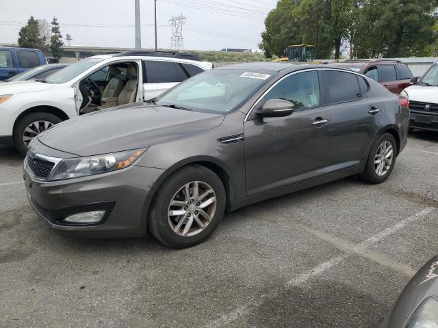 KIA OPTIMA 2012 5xxgm4a75cg077245