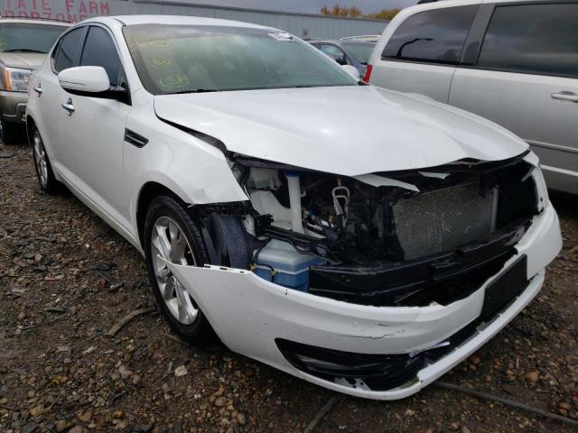 KIA OPTIMA LX 2012 5xxgm4a75cg082378