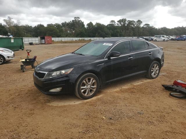 KIA OPTIMA LX 2013 5xxgm4a75dg094886