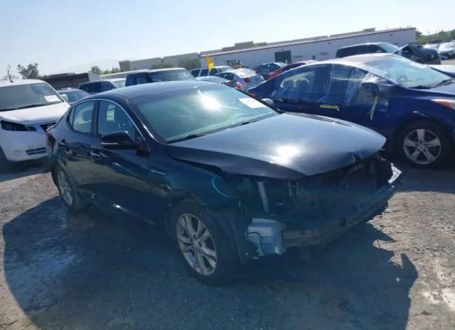 KIA OPTIMA 2013 5xxgm4a75dg098470