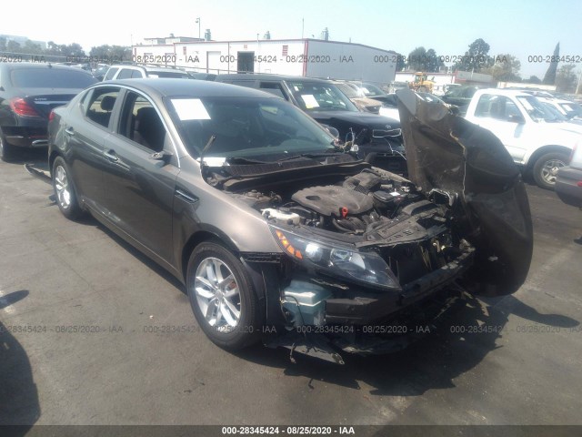 KIA OPTIMA 2013 5xxgm4a75dg098856