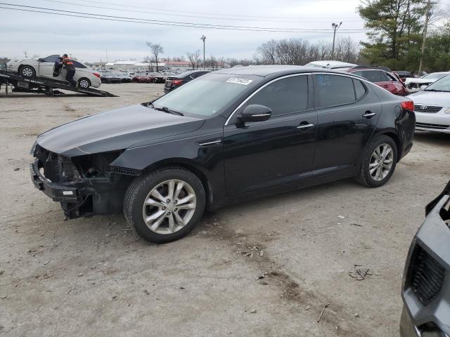 KIA OPTIMA 2013 5xxgm4a75dg115784