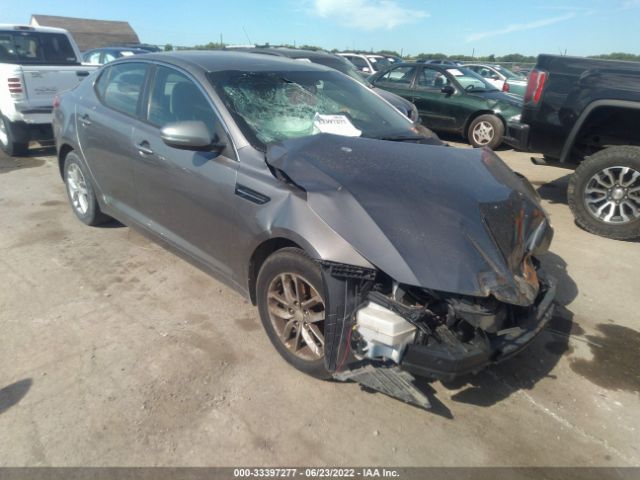 KIA OPTIMA 2013 5xxgm4a75dg117213