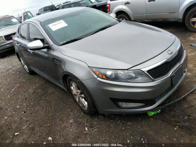 KIA OPTIMA 2013 5xxgm4a75dg123156