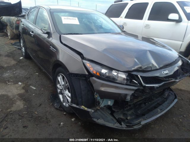 KIA OPTIMA 2013 5xxgm4a75dg124078