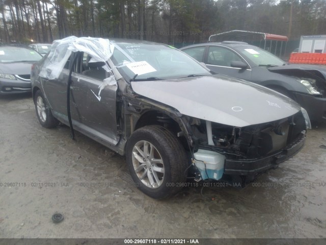 KIA OPTIMA 2013 5xxgm4a75dg125456