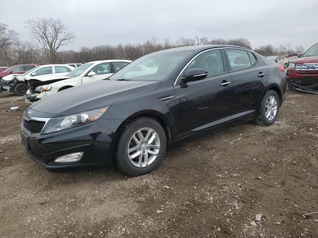 KIA OPTIMA 2013 5xxgm4a75dg126364